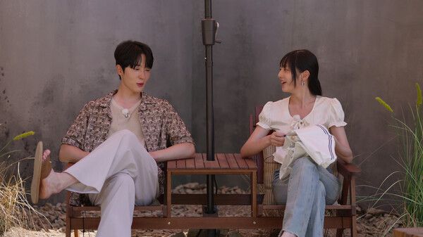 '솔로지옥4'. 사진=넷플릭스