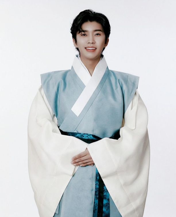 사진=가수 임영웅