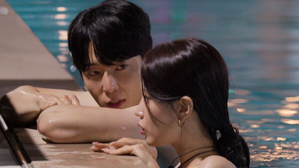 '솔로지옥4'. 사진=넷플릭스