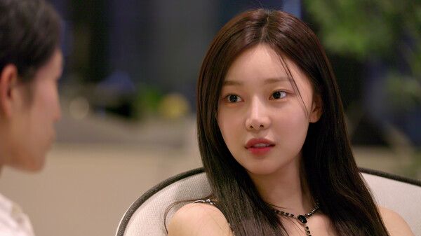 '솔로지옥4'. 사진=넷플릭스