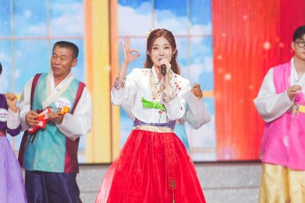 사진=미스쓰리랑