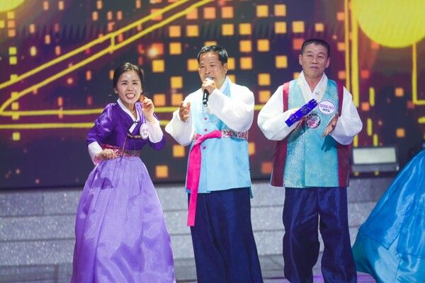 사진=미스쓰리랑