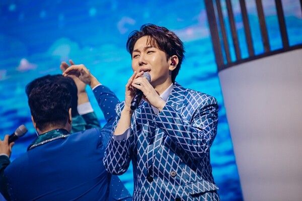 사진=현역가왕2