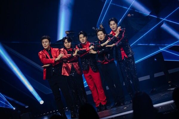 사진=현역가왕2