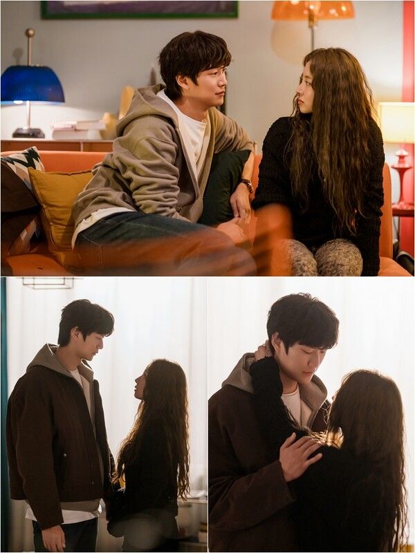 사진=모텔 캘리포니아