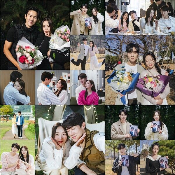 사진=지금 거신 전화느