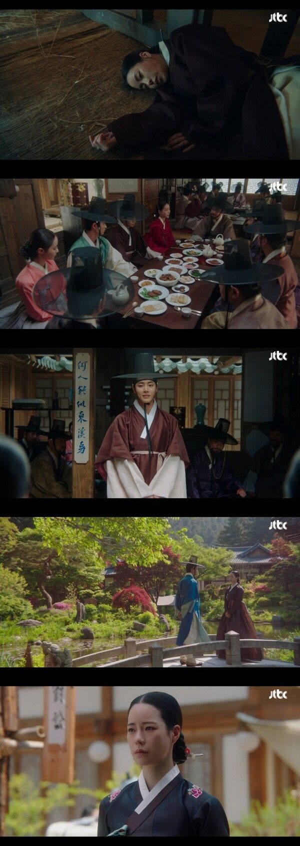 사진=옥씨부인전