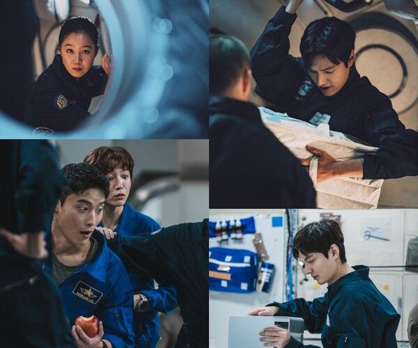 사진=별들에게 물어봐