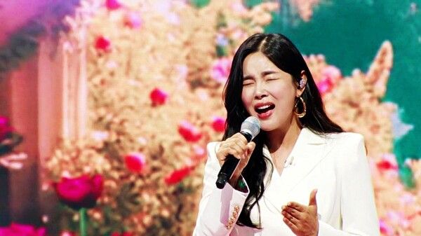 사진=크레아스튜디오