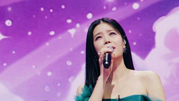 '한일톱텐쇼'. 사진=크레아 스튜디오