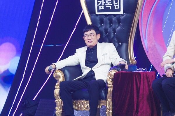 사진=미스쓰리랑