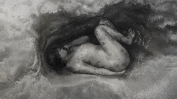 사진=스모킹 건