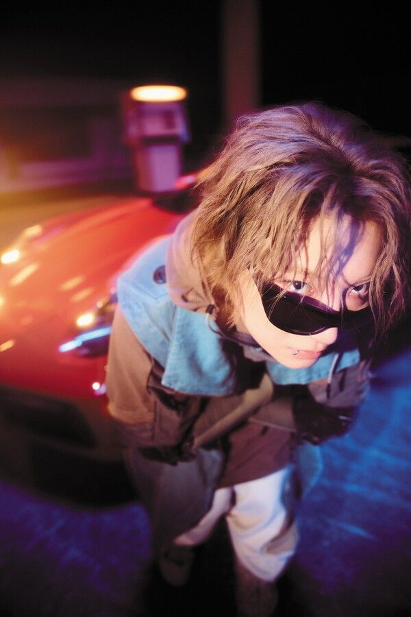 페노메코. 사진=EGO GROUP