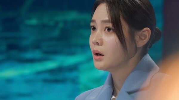 사진=스모킹 건