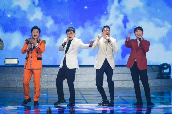 사진=미스쓰리랑