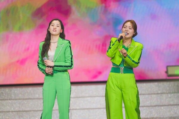 사진=미스쓰리랑