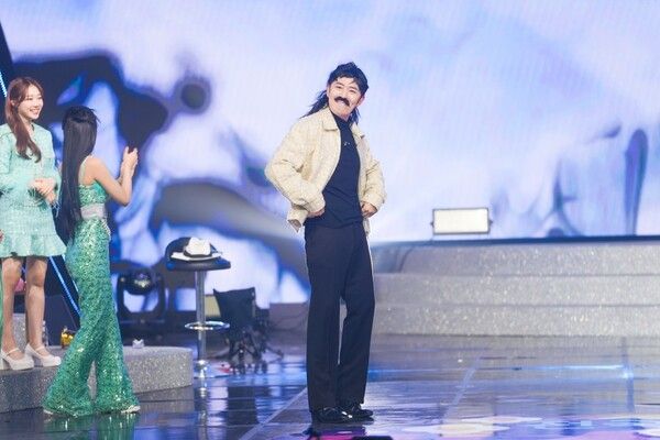 사진=미스쓰리랑