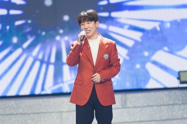 사진=미스쓰리랑