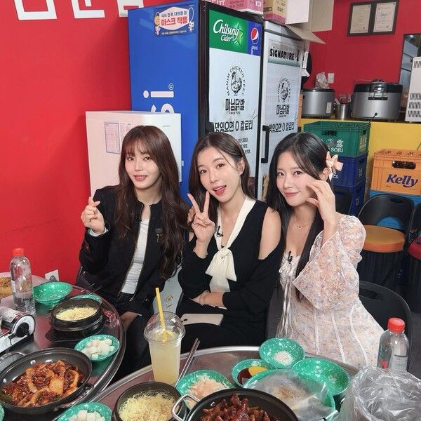 사진=송민경•박성연•장혜리