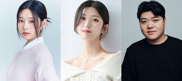 사진=언더커버 하이스쿨