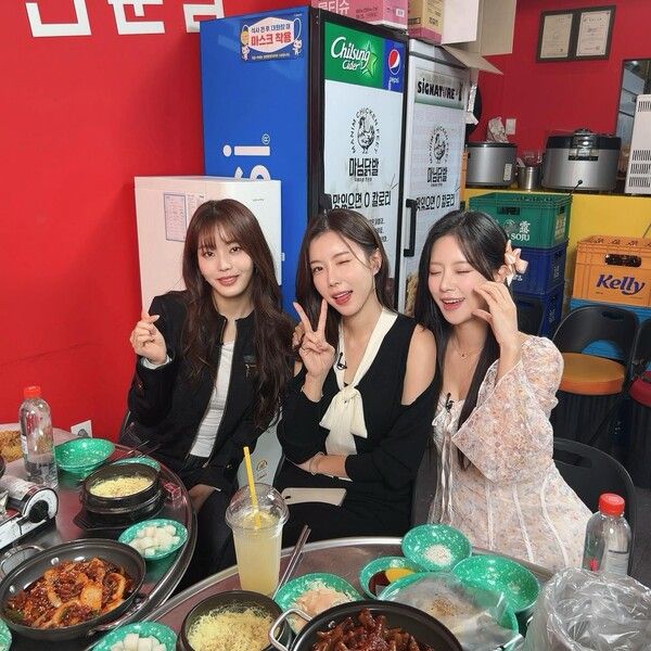 사진=송민경•박성연•장혜리