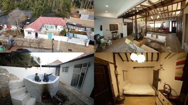 사진=건축탐구 집