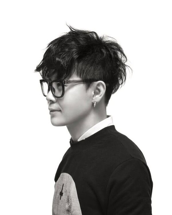 사진=가수 이승환