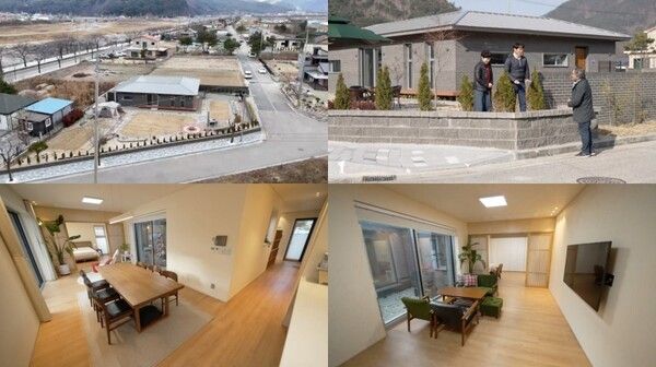 사진=건축탐구 집