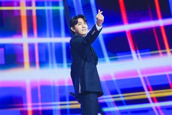 사진=미스터트롯3