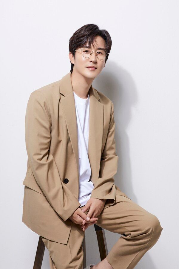 사진='무명전설' 신유.