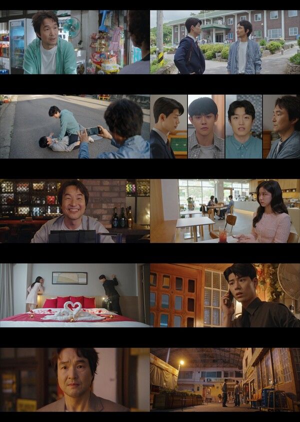 사진=신사장 프로젝트