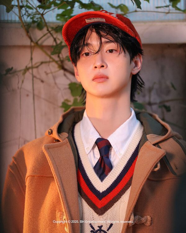 사진 제공=BH엔터테인먼트