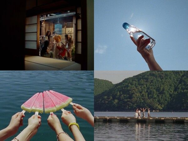 사진=큐브엔터테인먼트