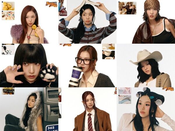 트와이스. 사진=JYP엔터테인먼트