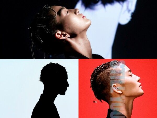 사진=아우라엔터테인먼트