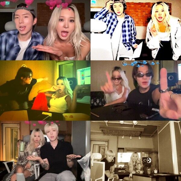 사진=스타쉽엔터테인먼트