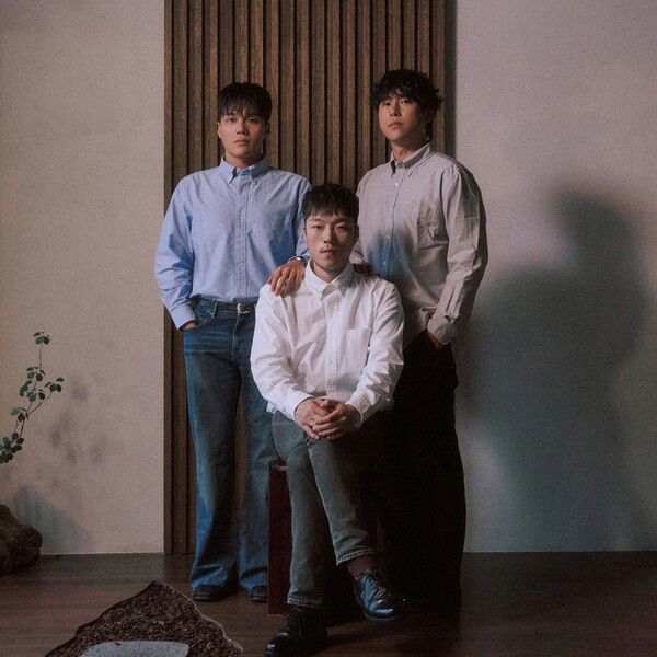 장덕철. 사진=레이벡스