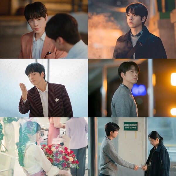 사진=백번의 추억