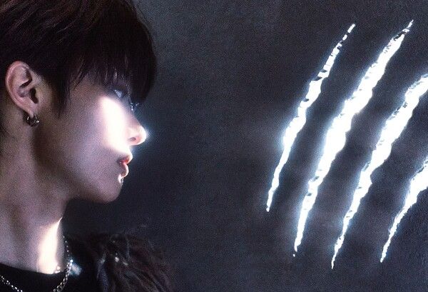 사진=하이브,YX LABELS