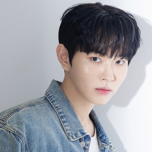 가수 이병찬. 사진=JMG(더블엑스엔터테인먼트)