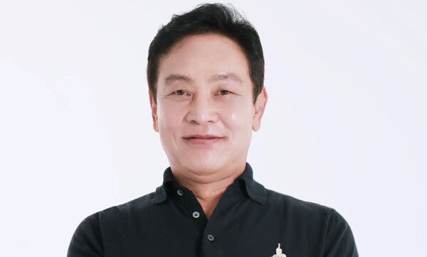 사진=김영철 유튜브