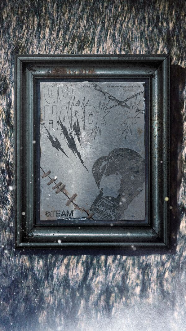 사진=하이브,YX LABELS