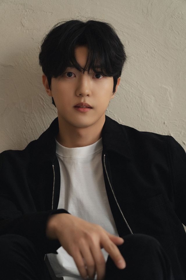 배우 양병열. 사진=앤피오