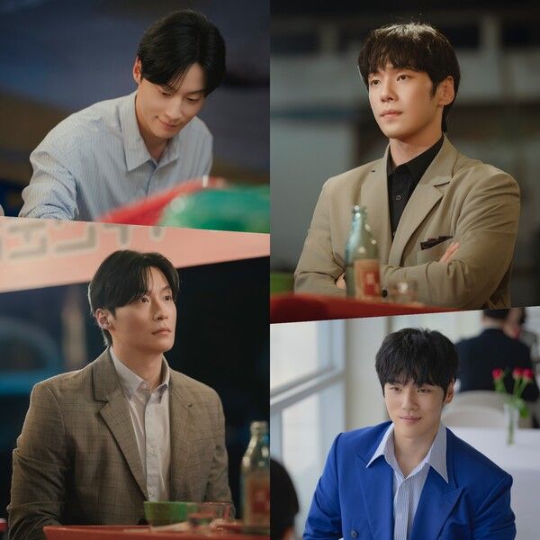 사진=백번의 추억