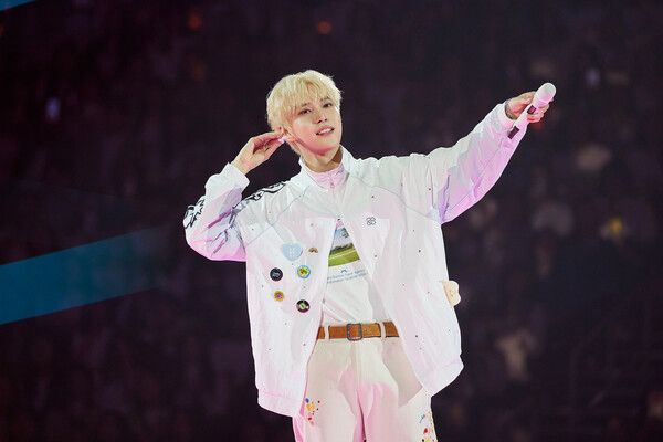 사진=SM엔터테인먼트