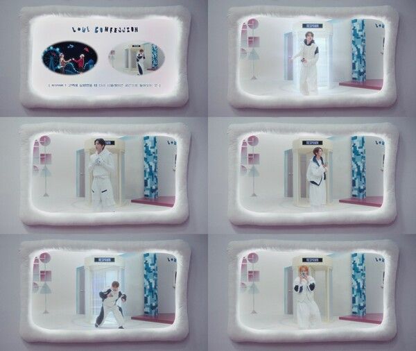 사진=플레디스엔터테인먼트