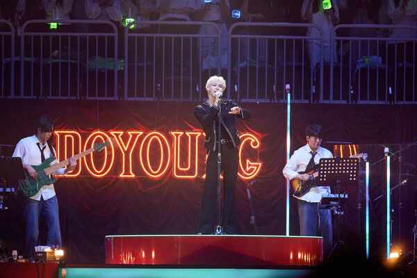 사진=SM엔터테인먼트