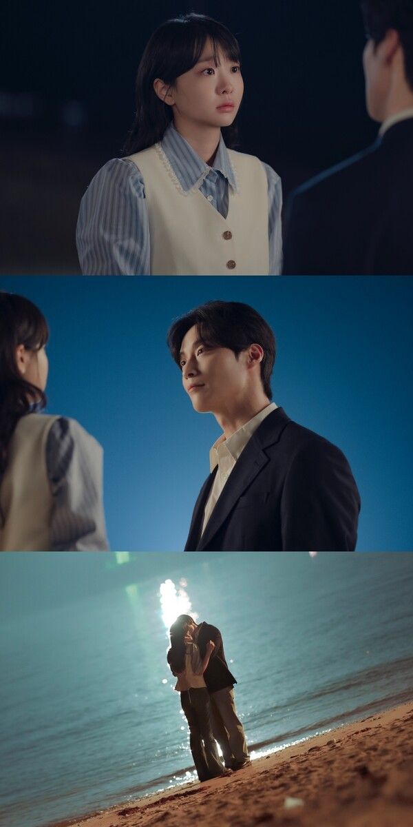 사진=백번의 추억