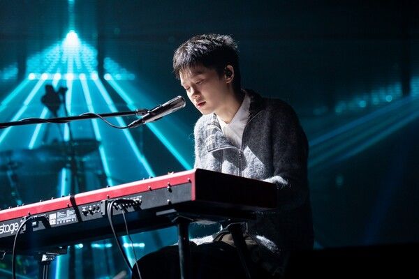 하현상. 사진=웨이크원