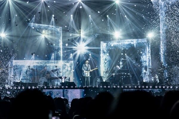 하현상. 사진=웨이크원